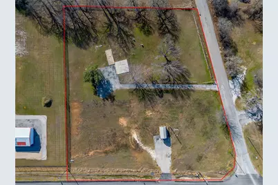 6720 County Road 1022, Burleson, TX 76028 - Photo 3