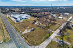 6720 County Rd 1022, Burleson, TX 76028 - Photo 1