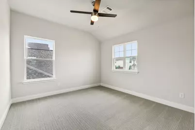 6644 Windfall Drive, Fort Worth, TX 76135 - Photo 23