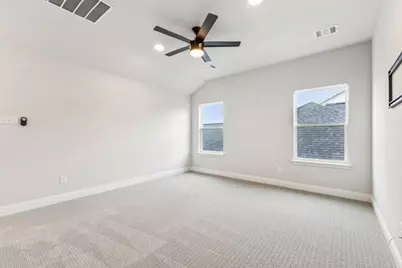 6644 Windfall Drive, Fort Worth, TX 76135 - Photo 21