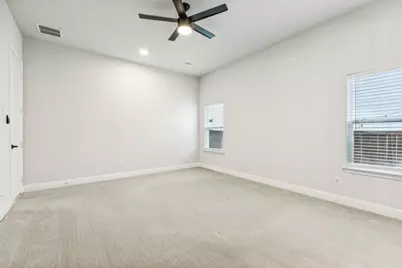 6644 Windfall Drive, Fort Worth, TX 76135 - Photo 15