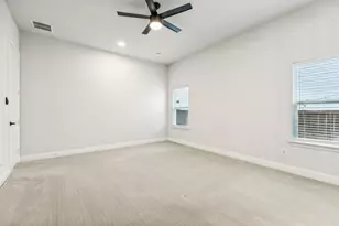 6644 Windfall Dr, Fort Worth, TX 76135 - Photo 15