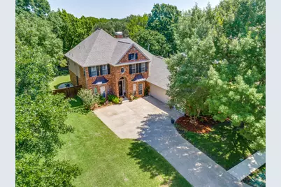 907 Parkwood Court, McKinney, TX 75072 - Photo 27