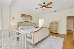 907 Parkwood Ct, McKinney, TX 75072 - Photo 15