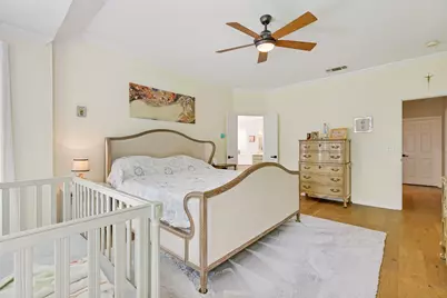 907 Parkwood Court, McKinney, TX 75072 - Photo 15
