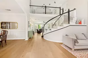 907 Parkwood Ct, McKinney, TX 75072 - Photo 5