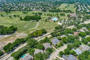 907 Parkwood Ct, McKinney, TX 75072 - Photo 29