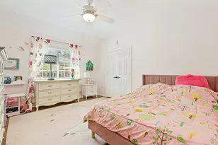 907 Parkwood Ct, McKinney, TX 75072 - Photo 19