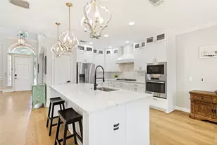 907 Parkwood Ct, McKinney, TX 75072 - Photo 11