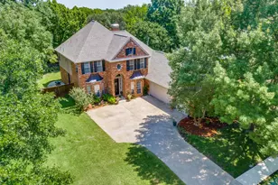 907 Parkwood Ct, McKinney, TX 75072 - Photo 27