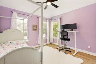 907 Parkwood Ct, McKinney, TX 75072 - Photo 23