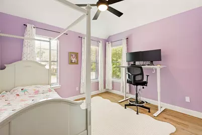 907 Parkwood Court, McKinney, TX 75072 - Photo 23