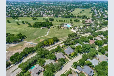 907 Parkwood Court, McKinney, TX 75072 - Photo 29