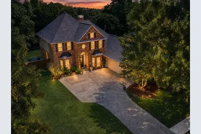907 Parkwood Court, McKinney, TX 75072 - Photo 39