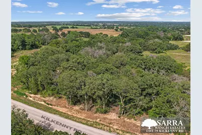 Lot 79 Kilkenney Road, Poolville, TX 76487 - Photo 9