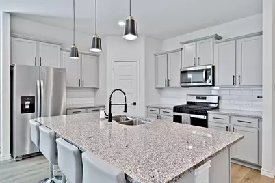 9813 Tinsley Street, Aubrey, TX 76227 - Photo 9