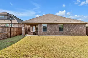 9813 Tinsley St, Aubrey, TX 76227 - Photo 21