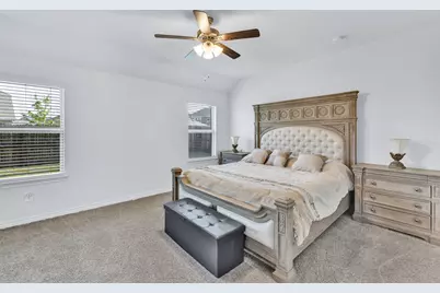 9813 Tinsley Street, Aubrey, TX 76227 - Photo 11