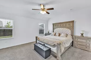 9813 Tinsley St, Aubrey, TX 76227 - Photo 11