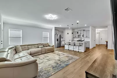 9813 Tinsley Street, Aubrey, TX 76227 - Photo 5