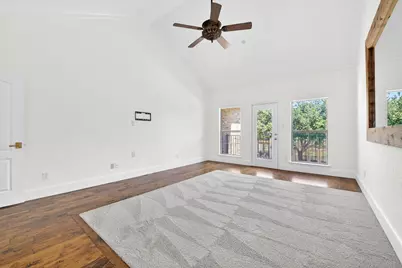 6041 Pisa Lane, Frisco, TX 75034 - Photo 23