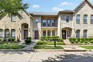 6041 Pisa Ln, Frisco, TX 75034 - Photo 5