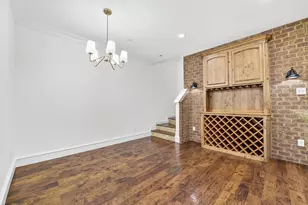 6041 Pisa Ln, Frisco, TX 75034 - Photo 9