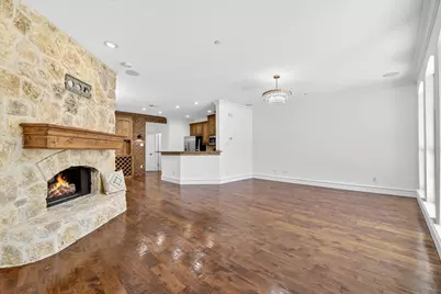 6041 Pisa Lane, Frisco, TX 75034 - Photo 1