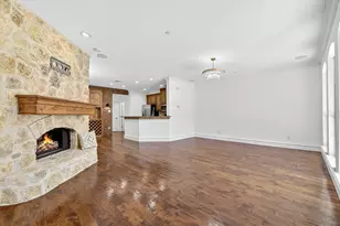 6041 Pisa Ln, Frisco, TX 75034 - Photo 1