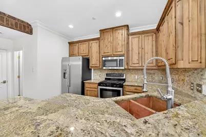 6041 Pisa Lane, Frisco, TX 75034 - Photo 11