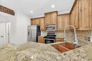 6041 Pisa Ln, Frisco, TX 75034 - Photo 11