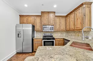 6041 Pisa Ln, Frisco, TX 75034 - Photo 17