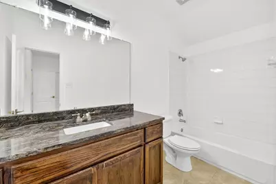 6041 Pisa Lane, Frisco, TX 75034 - Photo 27