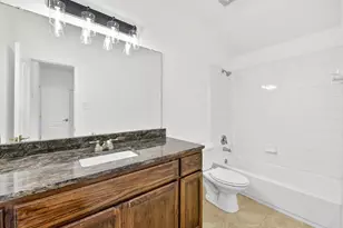 6041 Pisa Ln, Frisco, TX 75034 - Photo 27