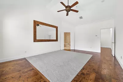6041 Pisa Lane, Frisco, TX 75034 - Photo 25