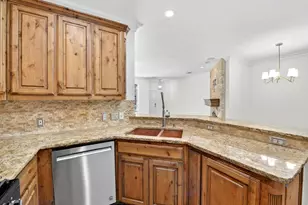 6041 Pisa Ln, Frisco, TX 75034 - Photo 15