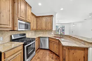 6041 Pisa Ln, Frisco, TX 75034 - Photo 13