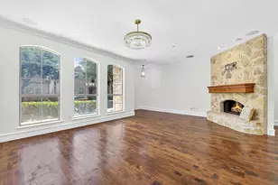 6041 Pisa Ln, Frisco, TX 75034 - Photo 3