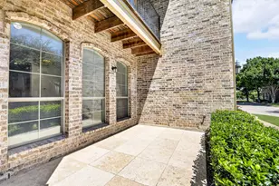 6041 Pisa Ln, Frisco, TX 75034 - Photo 7
