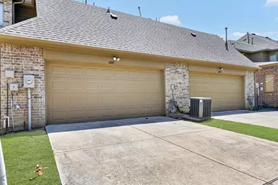 6041 Pisa Lane, Frisco, TX 75034 - Photo 29