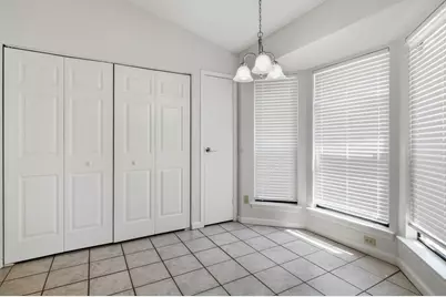 516 Winter Wood Drive, Grapevine, TX 76051 - Photo 17