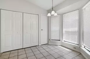 516 Winterwood Dr, Grapevine, TX 76051 - Photo 17