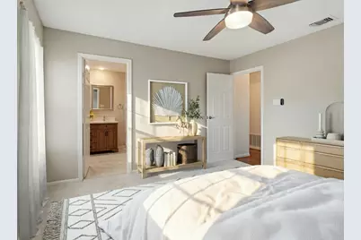 516 Winter Wood Drive, Grapevine, TX 76051 - Photo 19