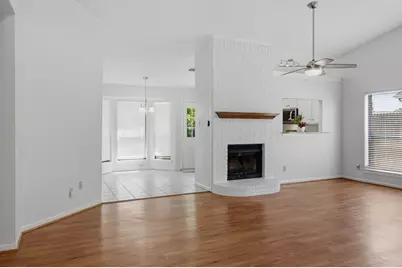516 Winter Wood Drive, Grapevine, TX 76051 - Photo 5