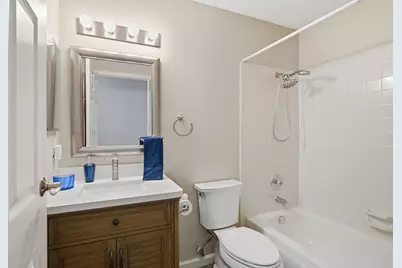 516 Winter Wood Drive, Grapevine, TX 76051 - Photo 27