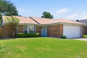516 Winterwood Dr, Grapevine, TX 76051 - Photo 1