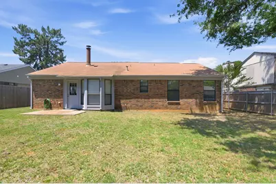 516 Winter Wood Drive, Grapevine, TX 76051 - Photo 31