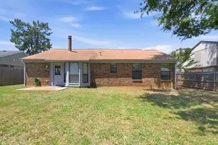 516 Winterwood Dr, Grapevine, TX 76051 - Photo 31