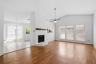 516 Winterwood Dr, Grapevine, TX 76051 - Photo 7