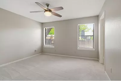 516 Winter Wood Drive, Grapevine, TX 76051 - Photo 21